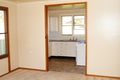 Property photo of 16 Algona Crescent Orange NSW 2800
