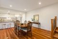 Property photo of 2A Maylands Avenue Balwyn North VIC 3104