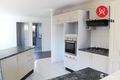 Property photo of 17 Ida Place Cecil Hills NSW 2171