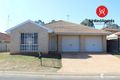 Property photo of 17 Ida Place Cecil Hills NSW 2171