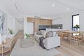 Property photo of 6 Ivory Crescent Tweed Heads NSW 2485