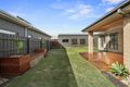 Property photo of 22 North View Drive North Wonthaggi VIC 3995