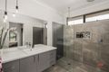 Property photo of 22 North View Drive North Wonthaggi VIC 3995