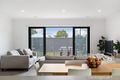 Property photo of 4/1106A Gregory Street Lake Wendouree VIC 3350