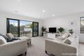 Property photo of 4/1106A Gregory Street Lake Wendouree VIC 3350
