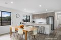 Property photo of 4/1106A Gregory Street Lake Wendouree VIC 3350