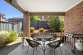 Property photo of 8 Haig Street Mernda VIC 3754