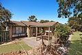 Property photo of 372 Honeypot Road Huntfield Heights SA 5163