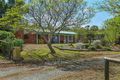 Property photo of 16 Hillview Crescent Gowrie Junction QLD 4352