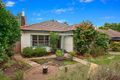 Property photo of 12 Amor Street Asquith NSW 2077