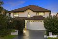 Property photo of 13 Mackay Way Rouse Hill NSW 2155