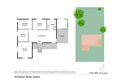 Property photo of 49 Charles Street Gulliver QLD 4812