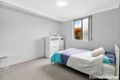 Property photo of 2/1-3 Putland Street St Marys NSW 2760