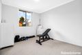 Property photo of 2/1-3 Putland Street St Marys NSW 2760
