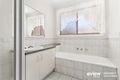 Property photo of 1/134 Dandelion Drive Rowville VIC 3178