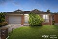 Property photo of 1/134 Dandelion Drive Rowville VIC 3178