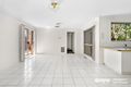 Property photo of 1/134 Dandelion Drive Rowville VIC 3178