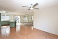 Property photo of 82 Kingarry Circuit Merrimac QLD 4226