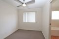 Property photo of 82 Kingarry Circuit Merrimac QLD 4226