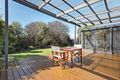 Property photo of 19 Coolibar Avenue Seaford VIC 3198
