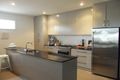 Property photo of 248 Cummins Street Broken Hill NSW 2880