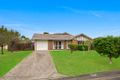 Property photo of 40 Kinta Street Tanah Merah QLD 4128