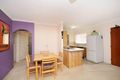 Property photo of 6/2279 Gold Coast Highway Mermaid Beach QLD 4218