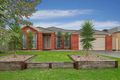 Property photo of 21 Pitt Street Taylors Hill VIC 3037