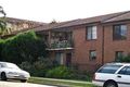 Property photo of 8/32-33 Railway Parade Fairfield NSW 2165