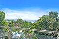 Property photo of 20/37 Vasey Esplanade Trinity Beach QLD 4879