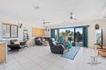 Property photo of 20/37 Vasey Esplanade Trinity Beach QLD 4879