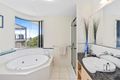 Property photo of 20/37 Vasey Esplanade Trinity Beach QLD 4879
