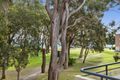 Property photo of 7/17 Mistral Close Nelson Bay NSW 2315