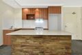 Property photo of 2704/32-36 Orara Street Waitara NSW 2077