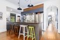 Property photo of 36 Harris Street Hackett ACT 2602