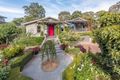 Property photo of 36 Harris Street Hackett ACT 2602