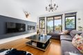 Property photo of 36 Harris Street Hackett ACT 2602