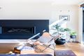 Property photo of 36 Harris Street Hackett ACT 2602