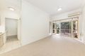 Property photo of 45/22-26 Cotswold Road Strathfield NSW 2135