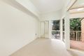 Property photo of 45/22-26 Cotswold Road Strathfield NSW 2135