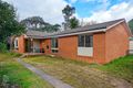 Property photo of 1 Nimmo Place Wanniassa ACT 2903