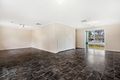 Property photo of 1 Nimmo Place Wanniassa ACT 2903