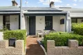 Property photo of 28 Rofe Street Leichhardt NSW 2040