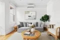 Property photo of 28 Rofe Street Leichhardt NSW 2040