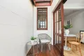 Property photo of 28 Rofe Street Leichhardt NSW 2040