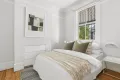 Property photo of 28 Rofe Street Leichhardt NSW 2040