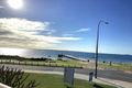 Property photo of 14/153 Esplanade Rockingham WA 6168