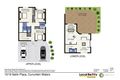 Property photo of 10/19 Sellin Place Currumbin Waters QLD 4223