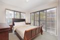Property photo of 103/1 Griffiths Street Blacktown NSW 2148