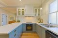 Property photo of 2 Gidley Street West Tamworth NSW 2340